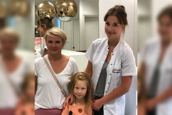 magdalena-szymczak-trycholog