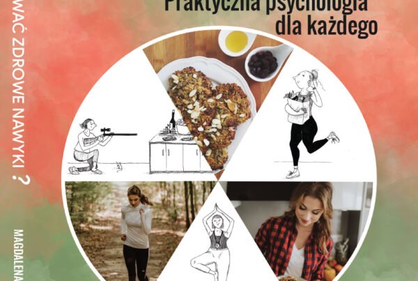 jak-budowac-dobre-nawyki-ksiazka