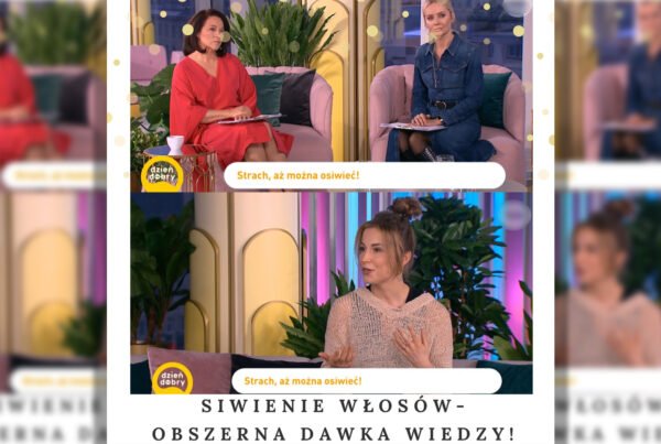 siwienie-wlosow-sposoby