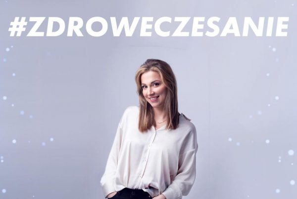 zdrowe-czesanie-tangle-teezer