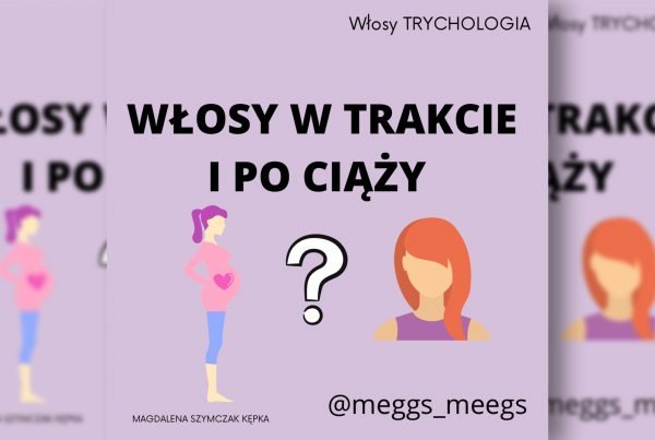 wlosy-ciaza