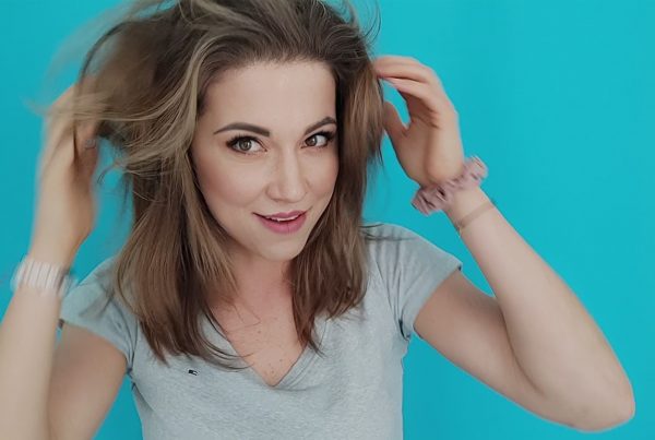 system-włosów-zageszczanie