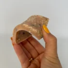 Pick skin by Kępka działanie