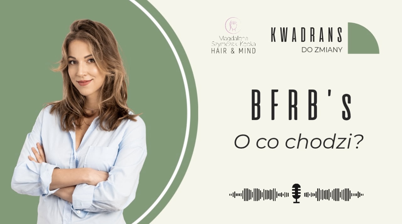 Kwadrans do zmiany- nowy cykl video