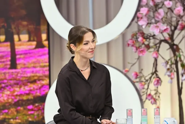 Przyczyny wypadania włosów u kobiet miniaturka