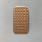 Plaster sensoryczny reskin