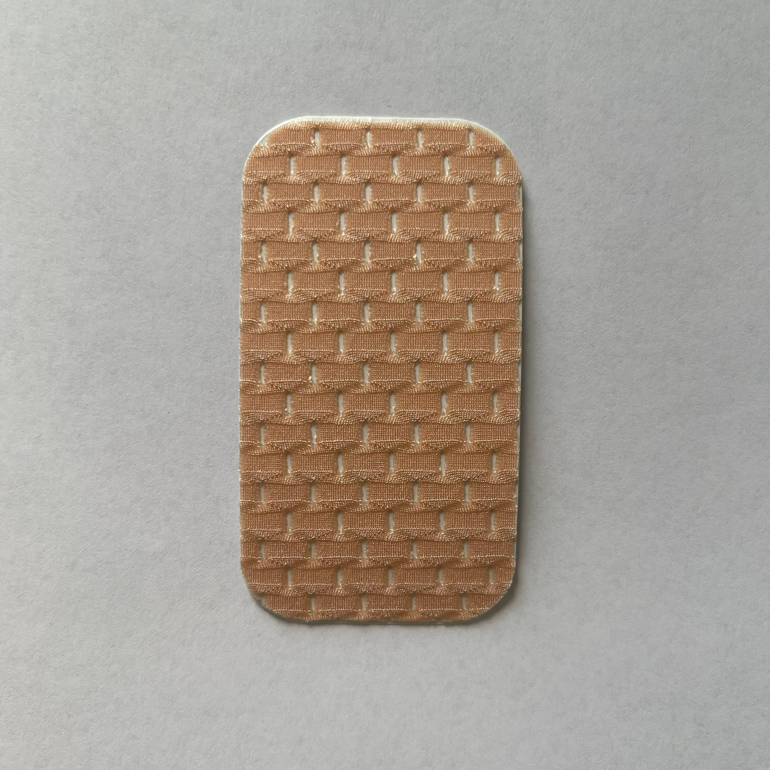 Plaster sensoryczny reskin