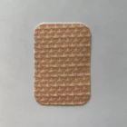 Plaster sensoryczny reskin 2