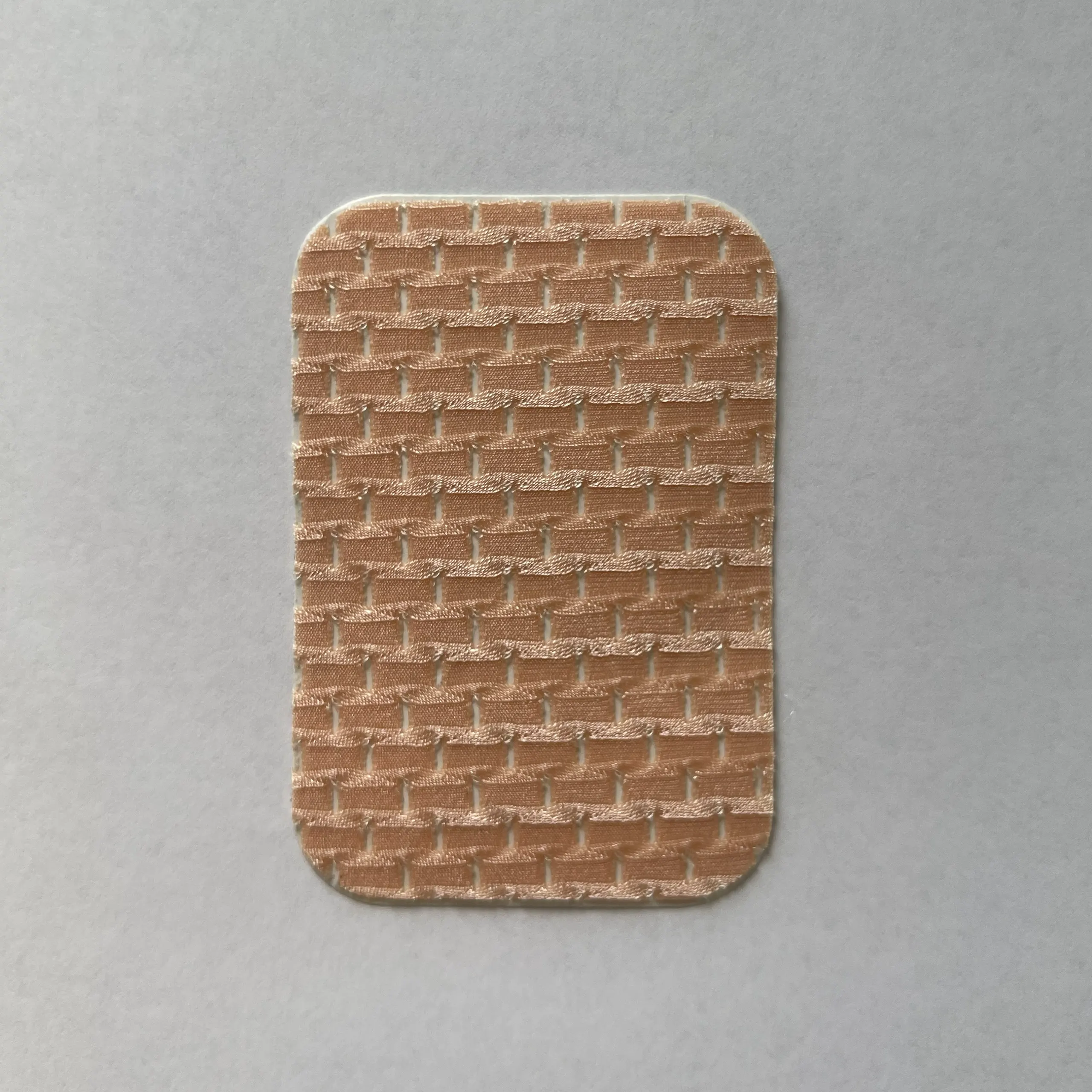Plaster sensoryczny reskin 2