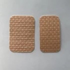 Plastry sensoryczne reskin 2