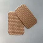 Plastry sensoryczne reskin